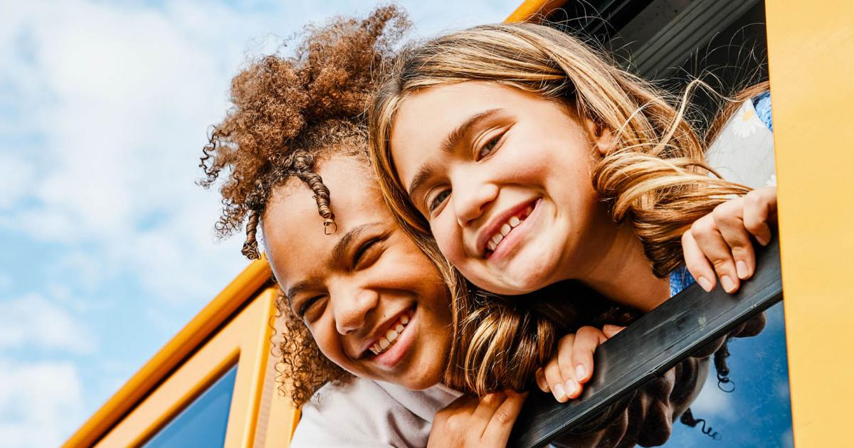 Bread Financial® announces 1.8 million investment in new ROX